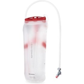 Osprey Hydraulics LT Reservoir 2.5-02